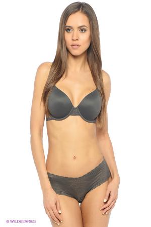 Бюстгальтер Calvin Klein