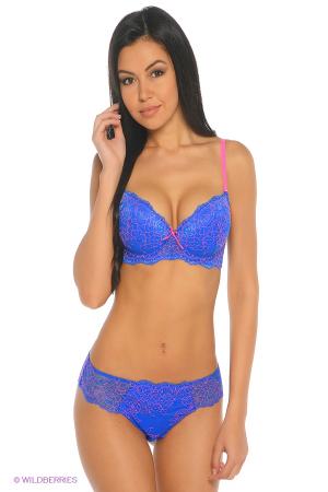 Бюстгальтер Infinity Lingerie