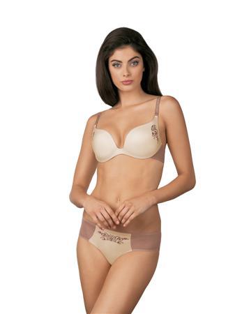 Бюстгальтер Marc&Andre