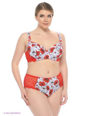 Бюстгальтер Infinity Lingerie