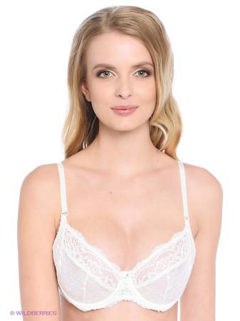 Бюстгальтер Lauma