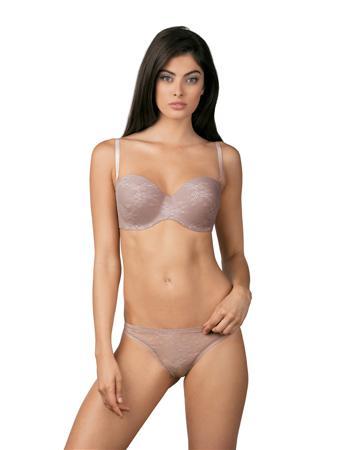 Бюстгальтер Marc&Andre