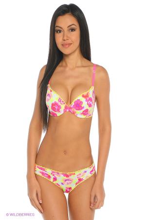 Бюстгальтер Infinity Lingerie