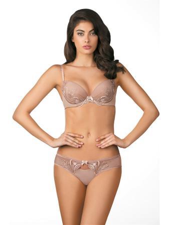 Бюстгальтер Marc&Andre