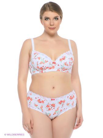 Бюстгальтер Infinity Lingerie