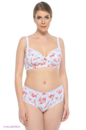 Бюстгальтер Infinity Lingerie