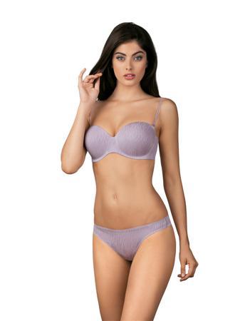 Бюстгальтер Marc&Andre