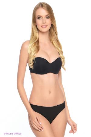 Бюстгальтер Lemila lingerie