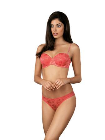 Бюстгальтер Marc&Andre