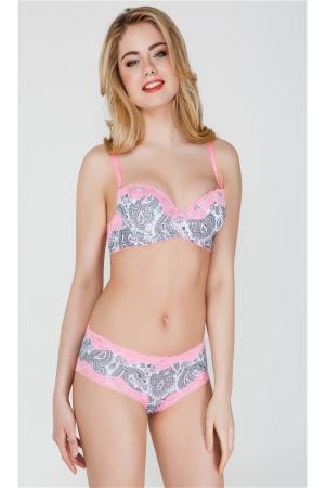 Бюстгальтер Infinity Lingerie