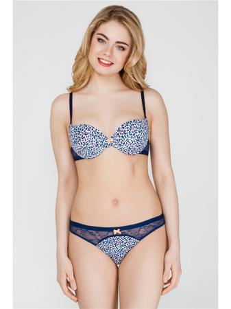 Бюстгальтер Infinity Lingerie