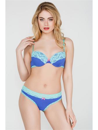 Бюстгальтер Infinity Lingerie