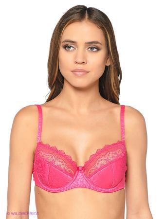 Бюстгальтер Lauma