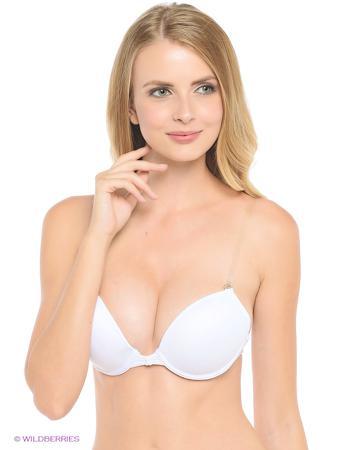 Бюстгалтер MOONLIGHT