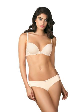 Бюстгальтер Marc&Andre