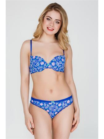 Бюстгальтер Infinity Lingerie