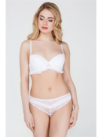 Бюстгальтер Infinity Lingerie