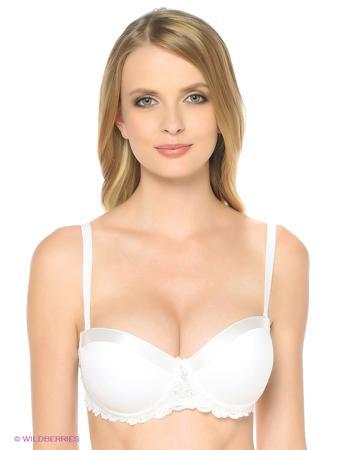 Бюстгальтер MOONLIGHT