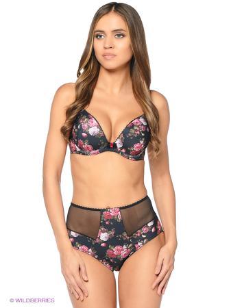 Бюстгальтер Lauma