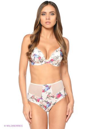 Бюстгальтер Lauma