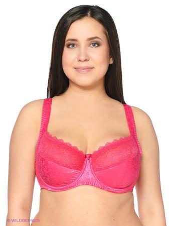 Бюстгальтер Lauma