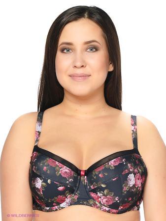 Бюстгальтер Lauma