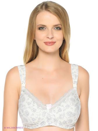 Бюстгальтер MamaLine