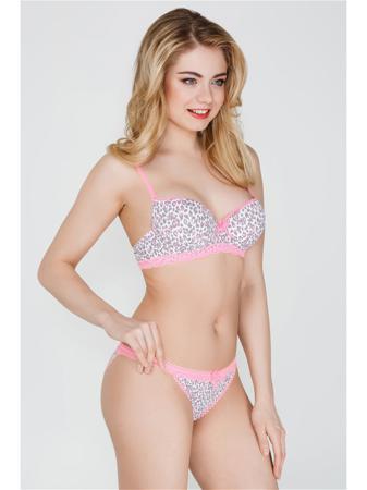 Бюстгальтер Infinity Lingerie