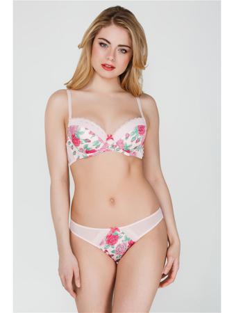 Бюстгальтер Infinity Lingerie