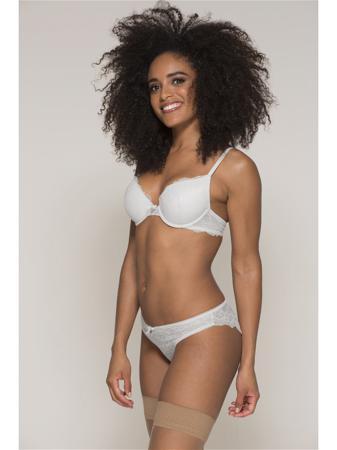 Бюстгальтер Pretty Polly