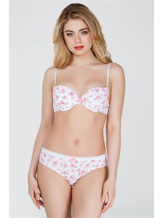 Бюстгальтер Infinity Lingerie