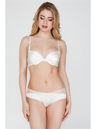 Бюстгальтер Infinity Lingerie