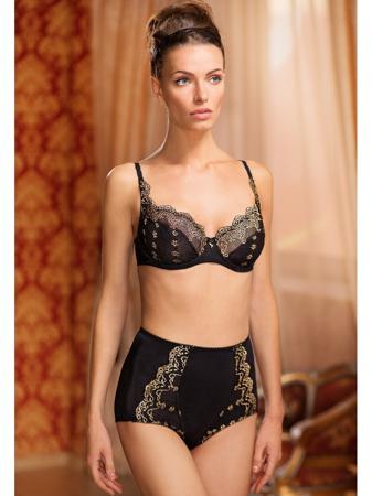 Бюстгальтер Daina