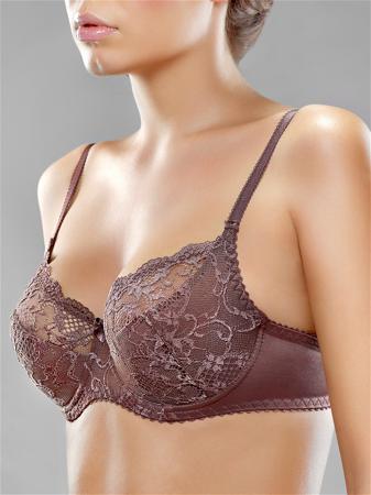 Бюстгальтер Daina