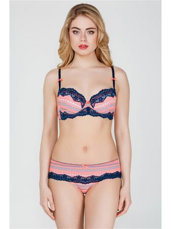 Бюстгальтер Infinity Lingerie