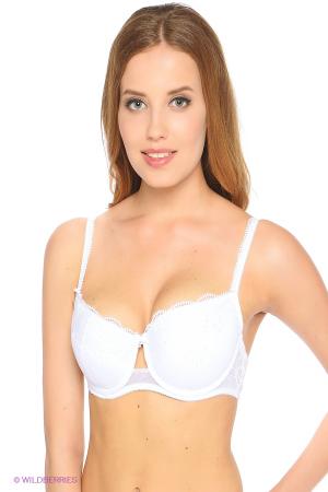 Бюстгальтер Nina von C.