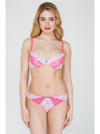 Бюстгальтер Infinity Lingerie