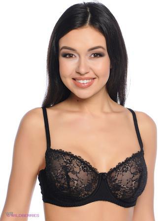 Бюстгальтер Coquette Revue