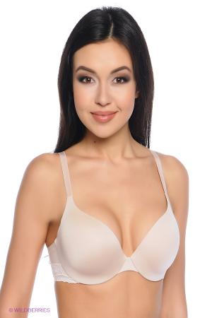 Бюстгальтер Sloggi
