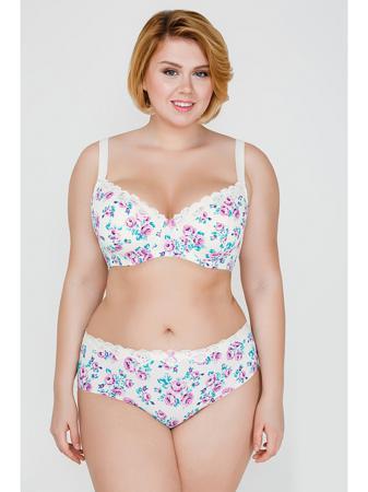 Бюстгальтер Infinity Lingerie