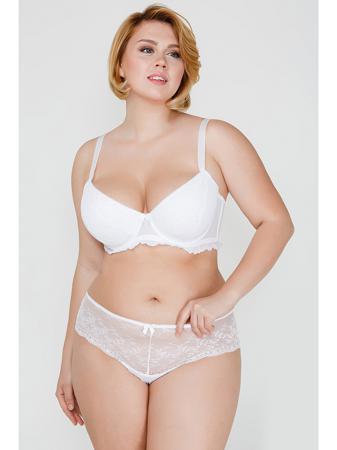 Бюстгальтер Infinity Lingerie