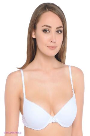 Бюстгальтер Lemila lingerie