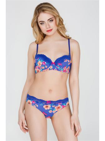 Бюстгальтер Infinity Lingerie