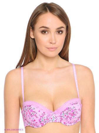 Бюстгальтер Infinity Lingerie