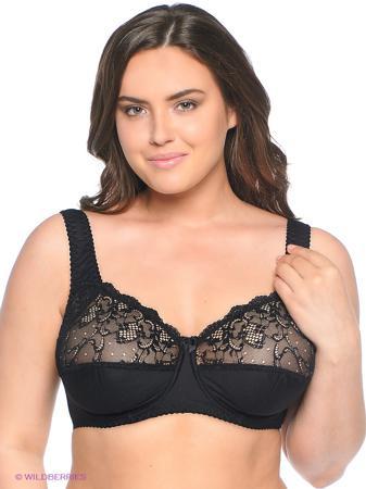 Бюстгальтер Daina