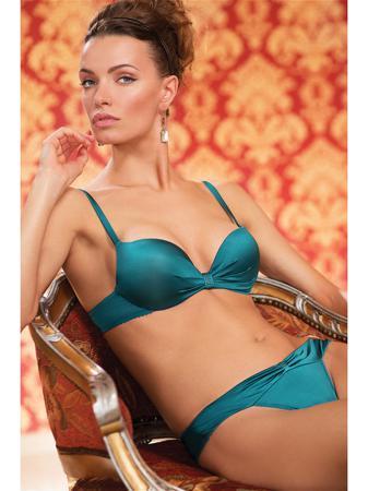 Бюстгальтер Daina