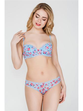 Бюстгальтер Infinity Lingerie