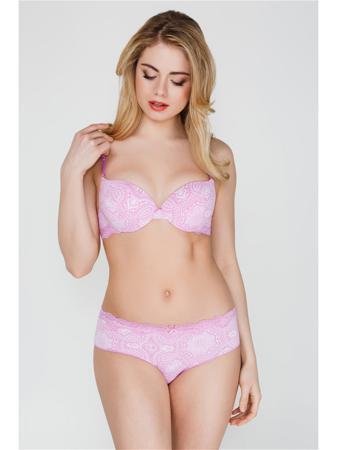 Бюстгальтер Infinity Lingerie