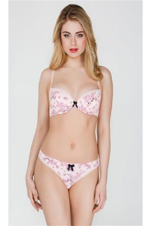 Бюстгальтер Infinity Lingerie
