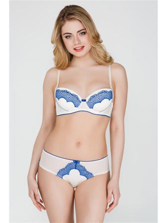 Бюстгальтер Infinity Lingerie